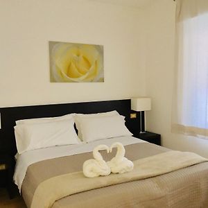 L'Affittacamere Di Venezia