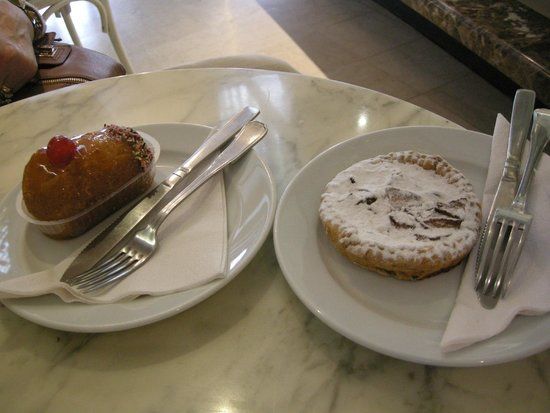 Barzu le Boul 'Mich'